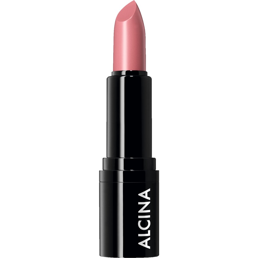 Alcina Glittery Lip Coat Alcina Glittery Lip Coat