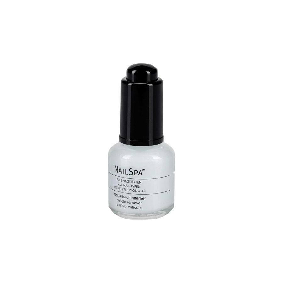 Nail Spa Cuticle Remover von Alessandro ️ online kaufen parfumdreams