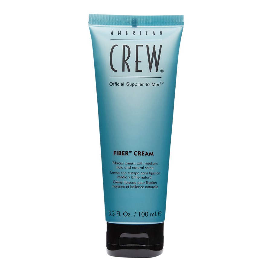 Styling Fiber Cream von American Crew parfumdreams