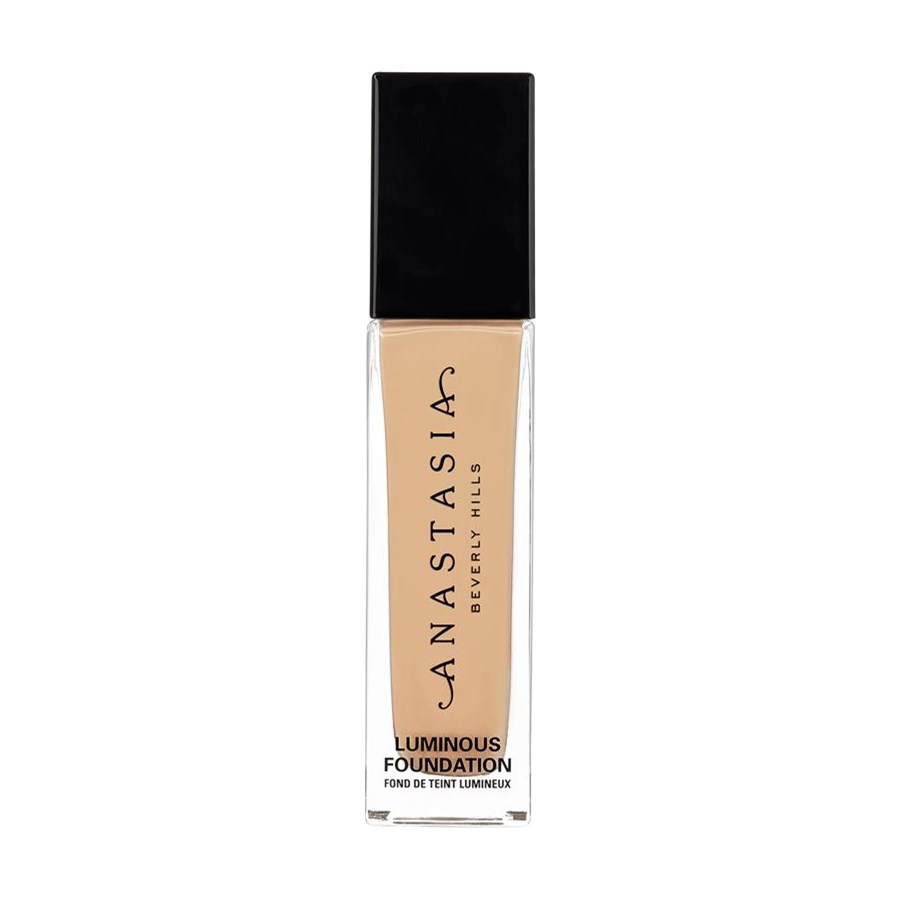 anastasia luminous foundation 370w anastasia luminous foundation 370w