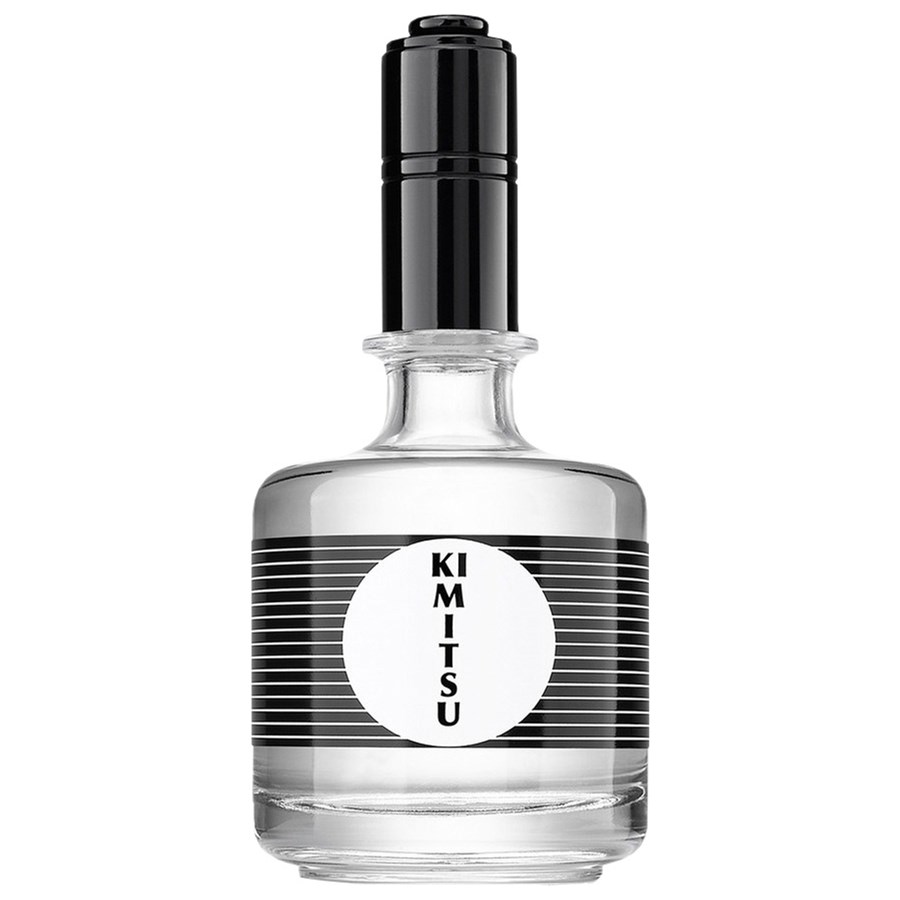 Kimitsu for Him Eau de Toilette Spray Annayake Kimitsu For Him eau de