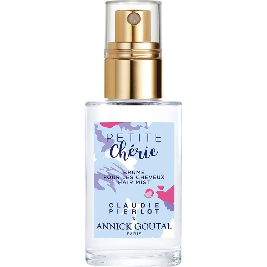 Petite Chérie Hair Mist Claudie Pierlot Limited Edition von Goutal ️