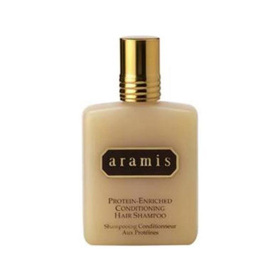 Aramis Classic ProteinEnriched Conditioning Hair Shampoo von Aramis ️