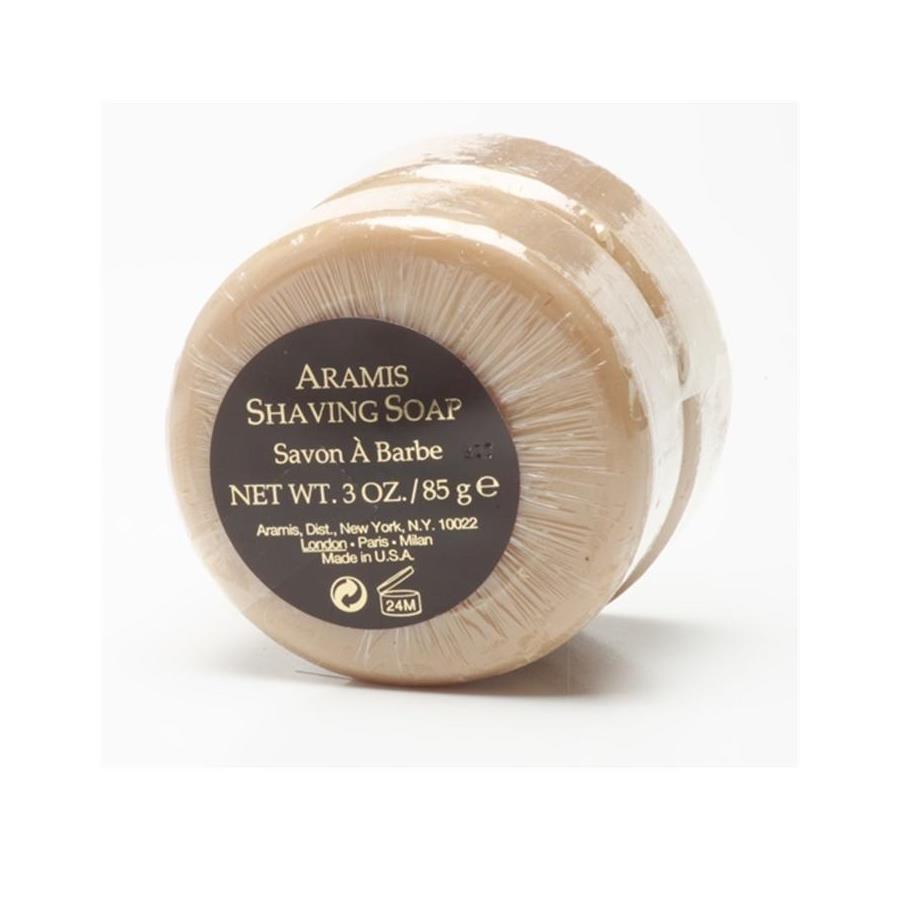 Aramis Classic Shaving Soap Nachfüllung door Aramis ️ Koop online ...