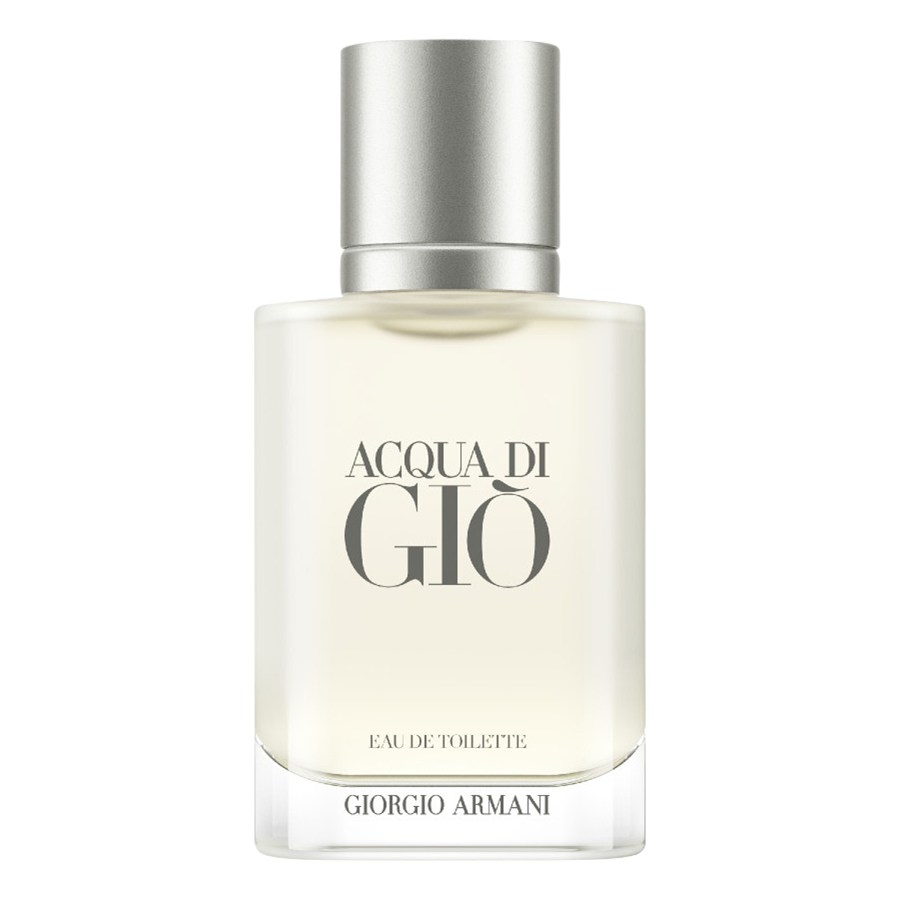 Acqua di Giò Homme Eau de Toilette Spray de Armani ️ Acheter en ligne