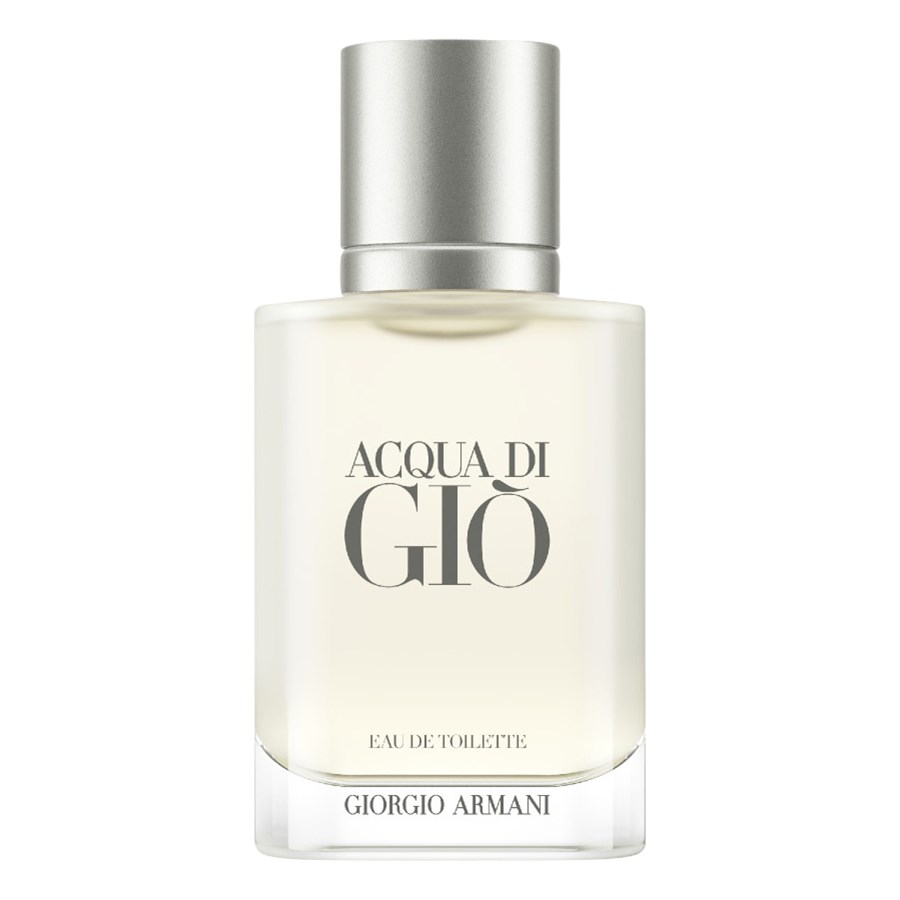 armani acqua di gio femme 100 ml