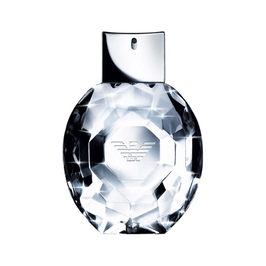 emporio armani art 5007