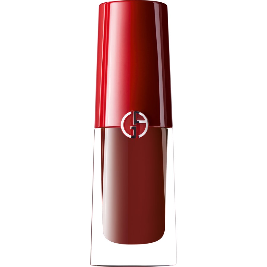 armani lip magnet 405