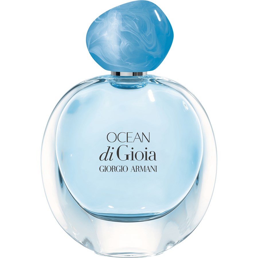 Armani ocean di