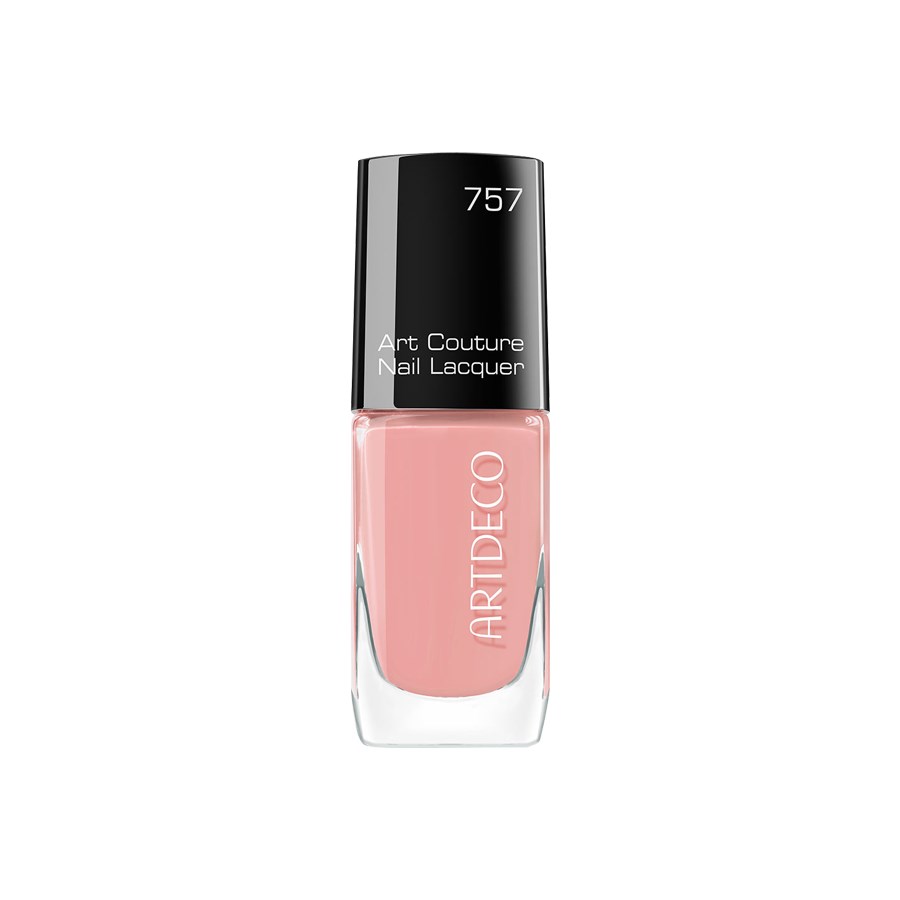 To acquire Couture art artdeco nail lacquer summer collection picture trends Buy Couture art artdeco nail lacquer summer collection pictures trends