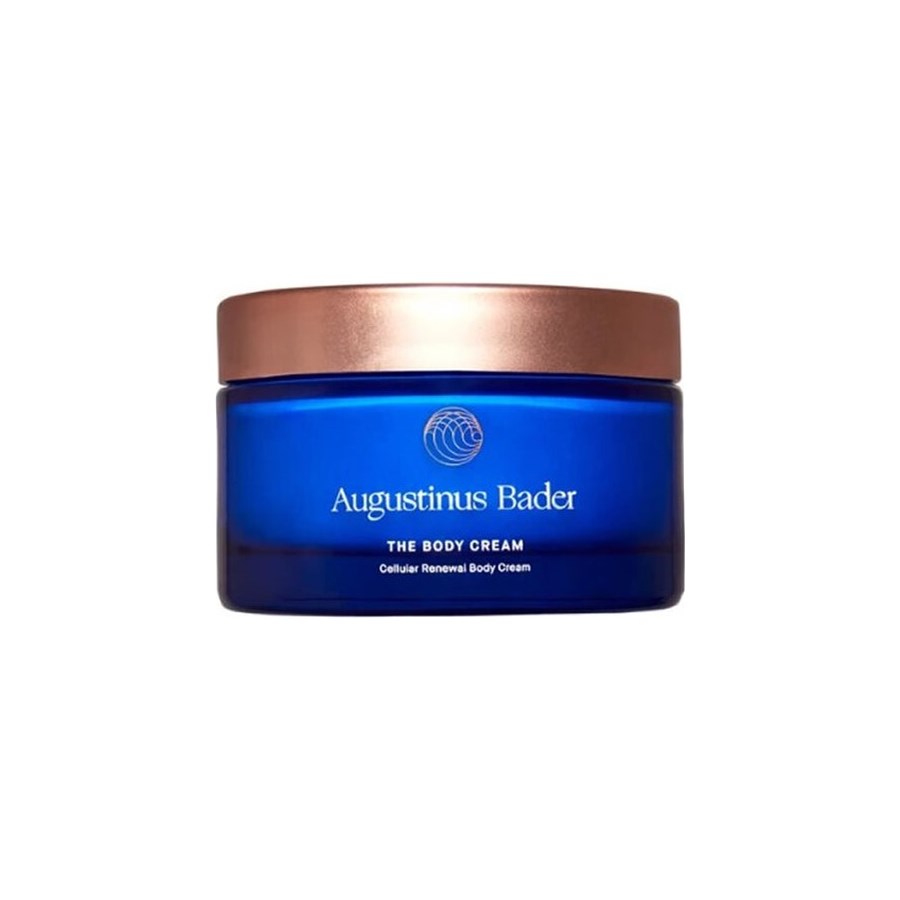 Body The Body Cream de Augustinus Bader ️ Comprar online parfumdreams