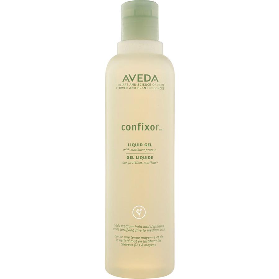 Styling Liquid Gel Confixor von Aveda ️ online kaufen parfumdreams