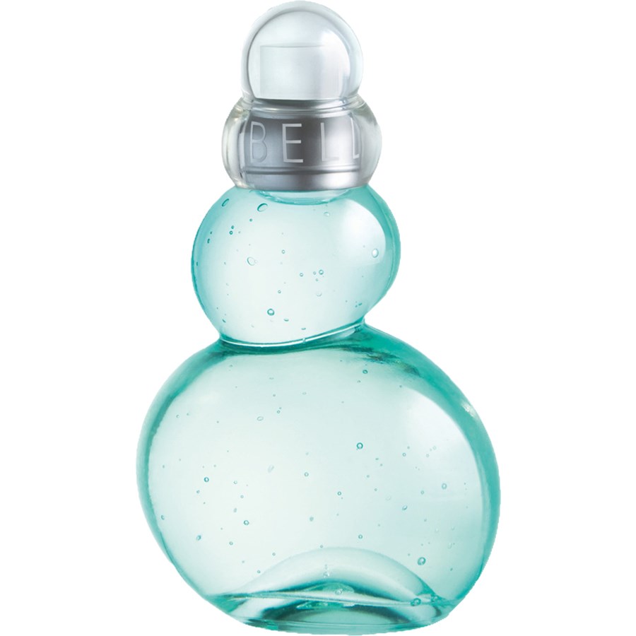 Eau Belle Eau De Toilette Spray De Azzaro Comprar Online Parfumdreams