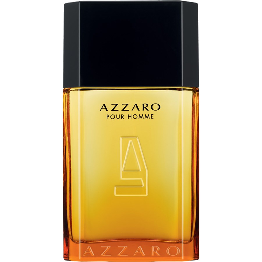 Pour Homme After Shave Lotion Spray de Azzaro ️ Acheter en ligne