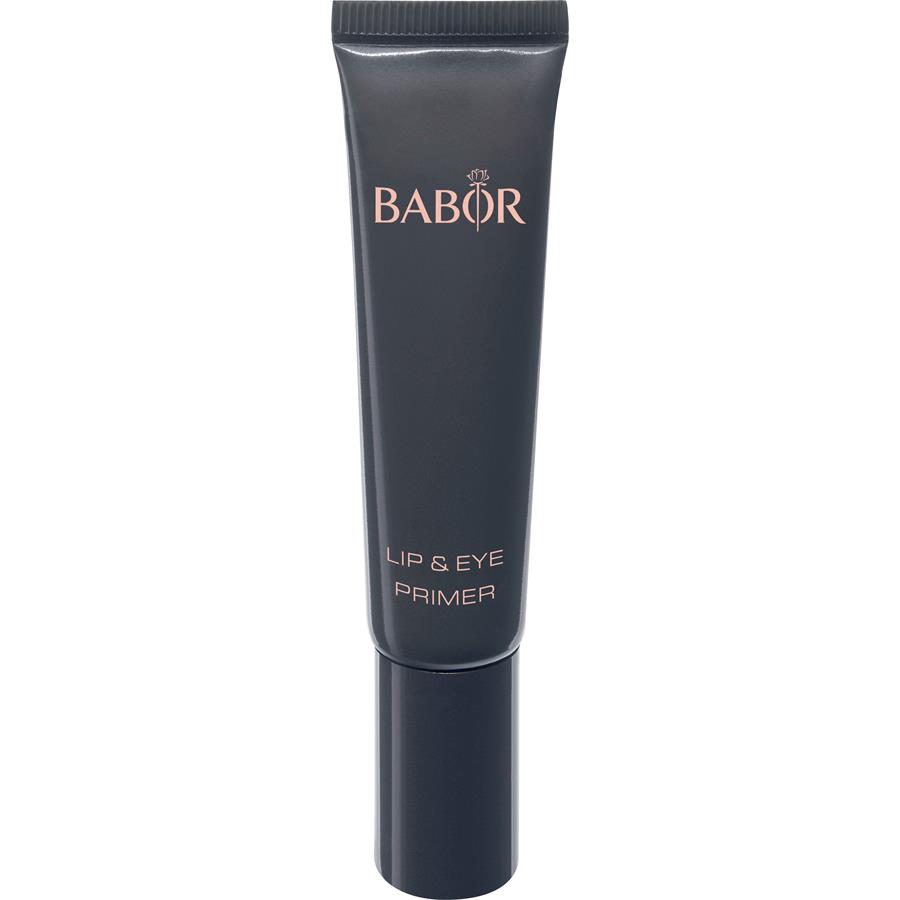 Augen Lip & Eye Primer von BABOR ️ online kaufen parfumdreams