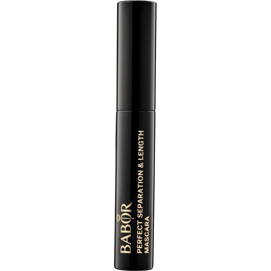 Eyes Perfect Definition & Length Mascara by Babor parfumdreams