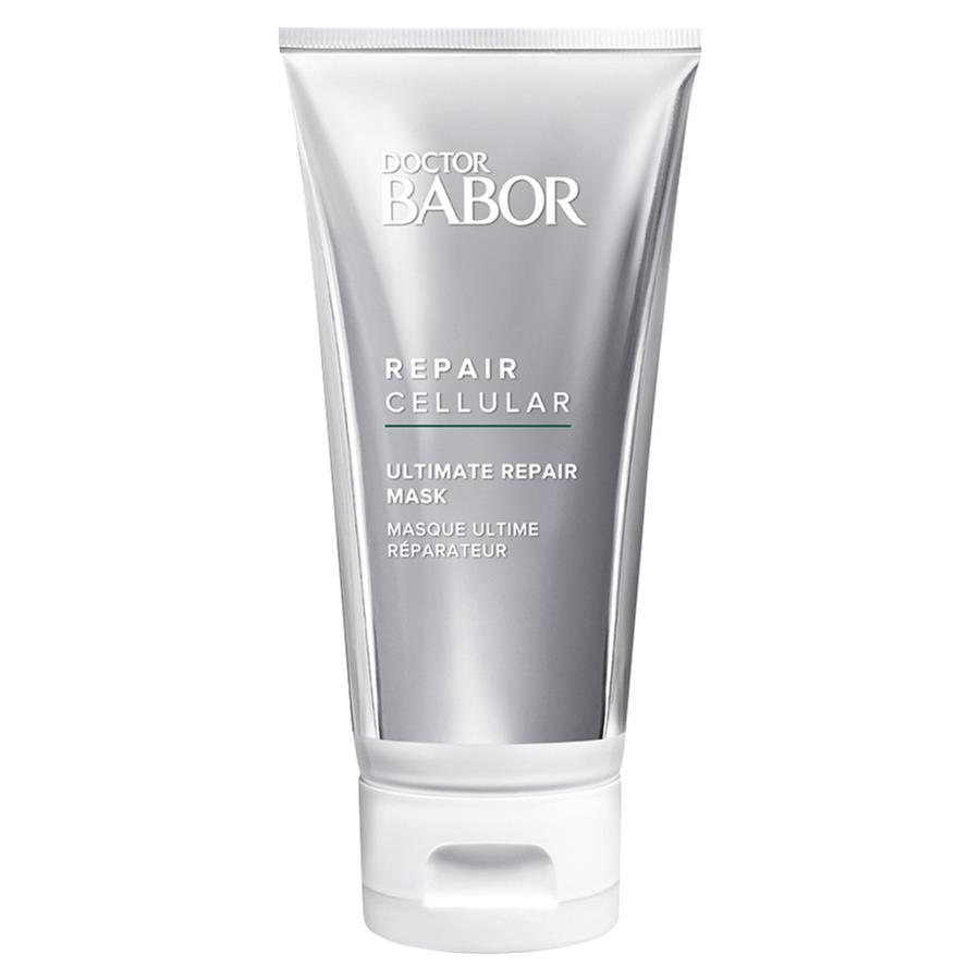 Doctor BABOR Ultimate Repair Mask Repair Cellular Von BABOR ️ Online ...