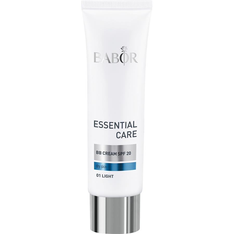 babor bb cream