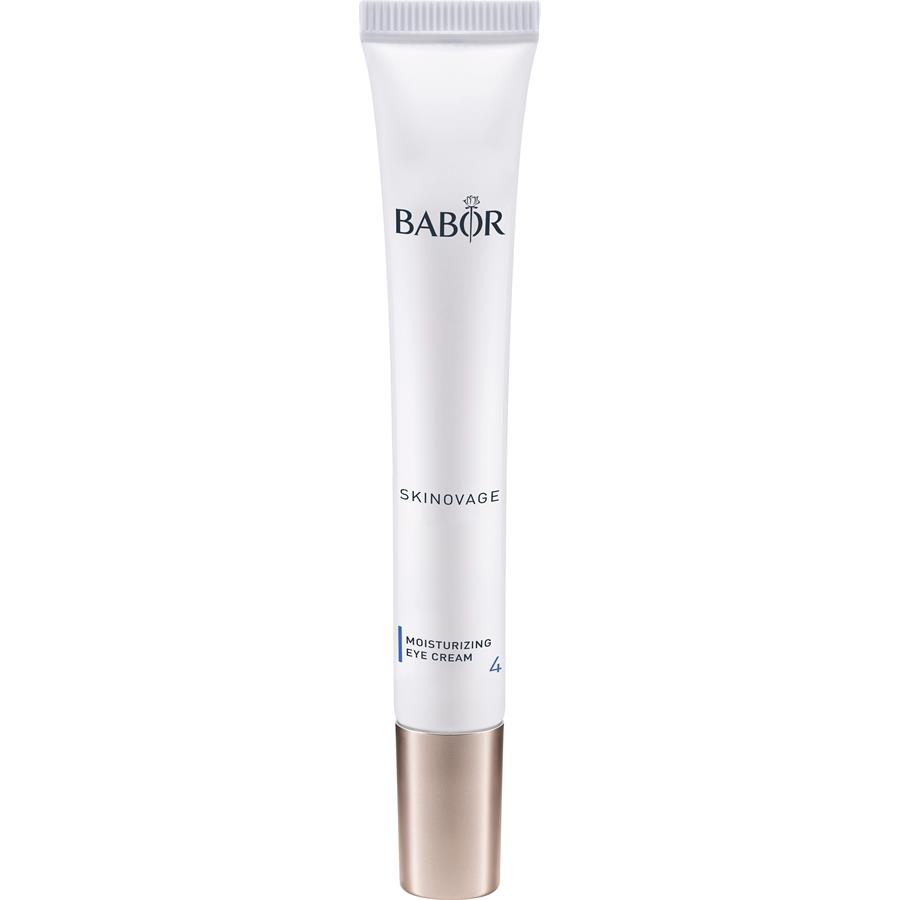 Skinovage Moisturizing Eye Cream von BABOR ️ online kaufen parfumdreams