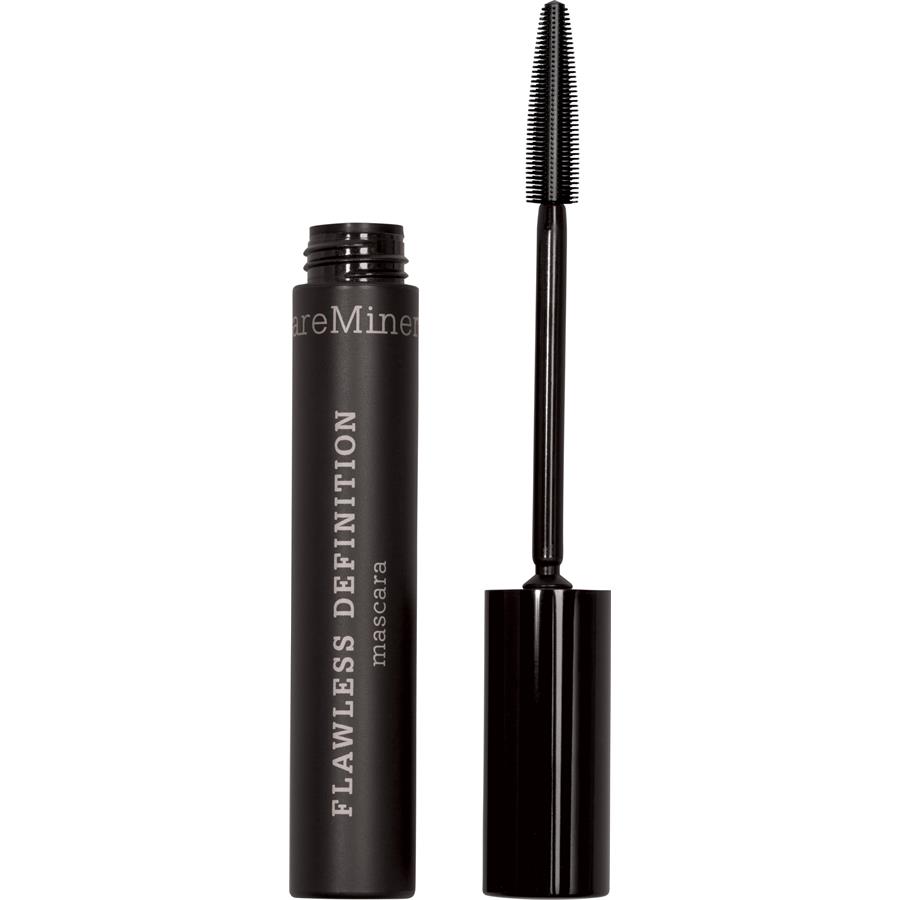 Mascara Flawless Definition Mascara von bareMinerals ️ online kaufen