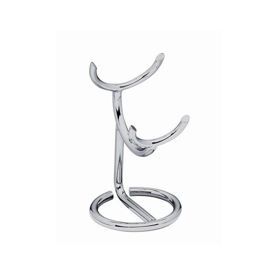 Shaving brush holders Shaving brush holder by ERBE ️ Buy online