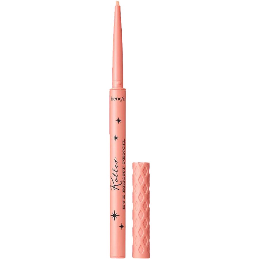 Eyeliner & Kajal Roller Eye Bright Pencil von Benefit ️ online kaufen