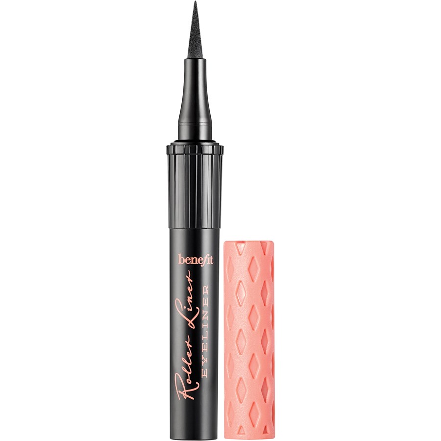 Eyeliner & Kajal Roller Liner Mini von Benefit ️ online kaufen