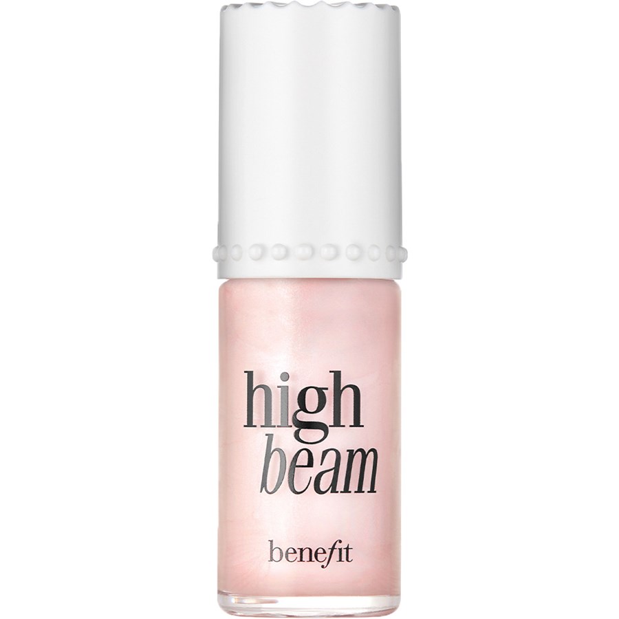 Highlighter High Beam FlüssigHighlighter von Benefit ️ online kaufen