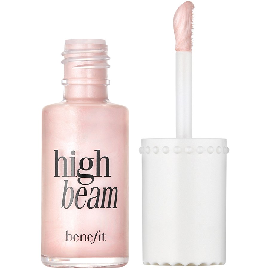 Highlighter High Beam Highlighter Highlighter von Benefit parfumdreams