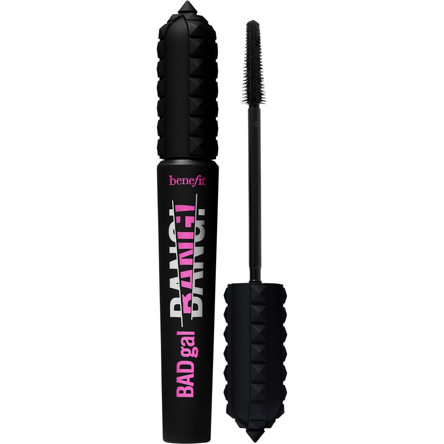 Mascara BADGal Bang! Mascara Mascara von Benefit parfumdreams