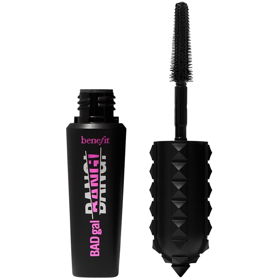 Mascara BADGal Bang! Mascara Mini Mascara von Benefit ️ online kaufen