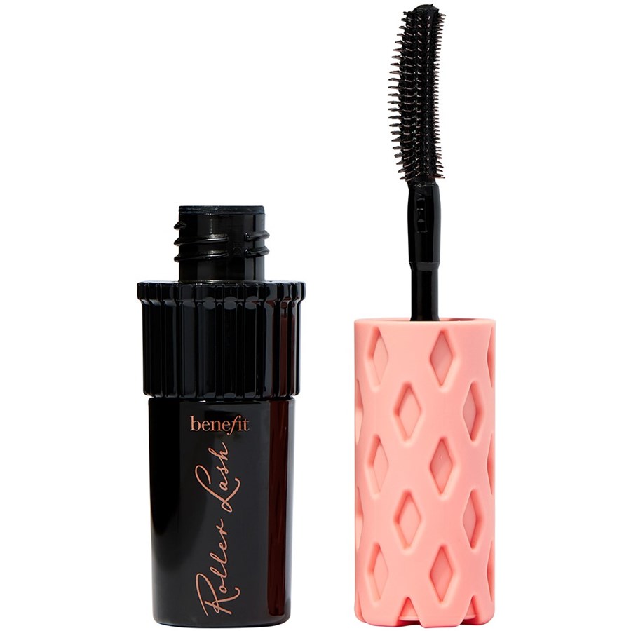 Mascara Roller Lash Mascara Mini Mascara by Benefit | parfumdreams