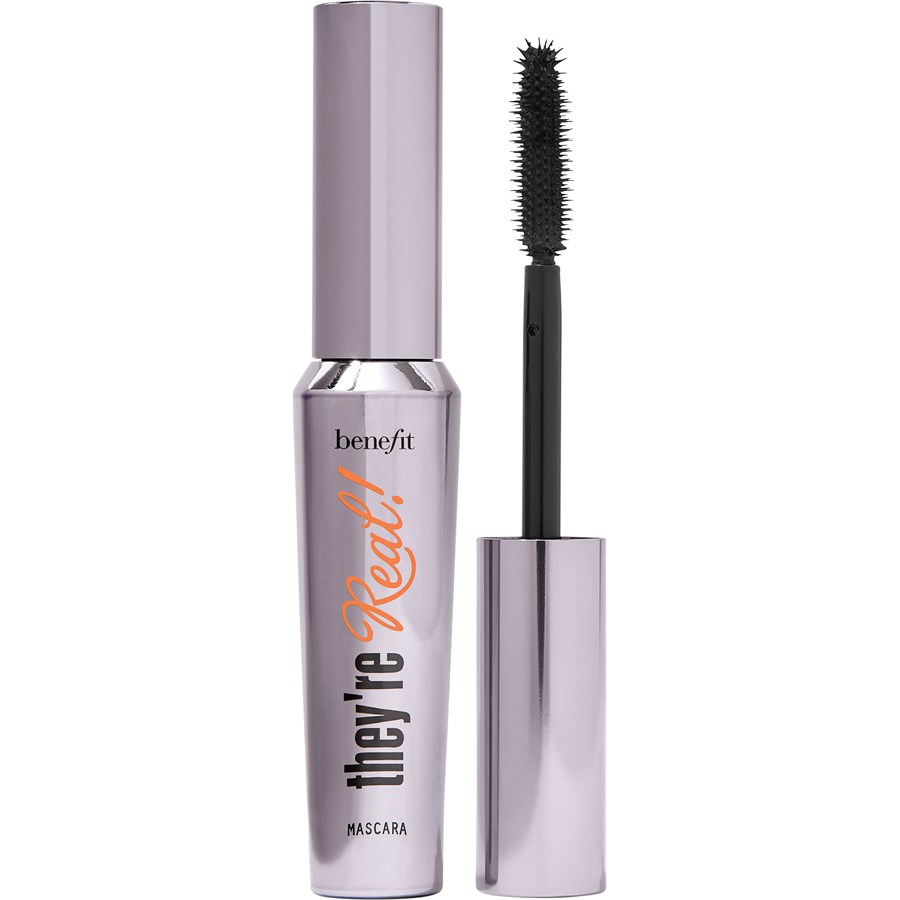 Mascara They're Real! Mascara Mascara von Benefit ️ online kaufen