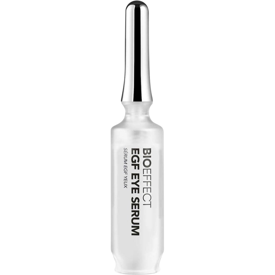 bioeffect egf cellular activating serum