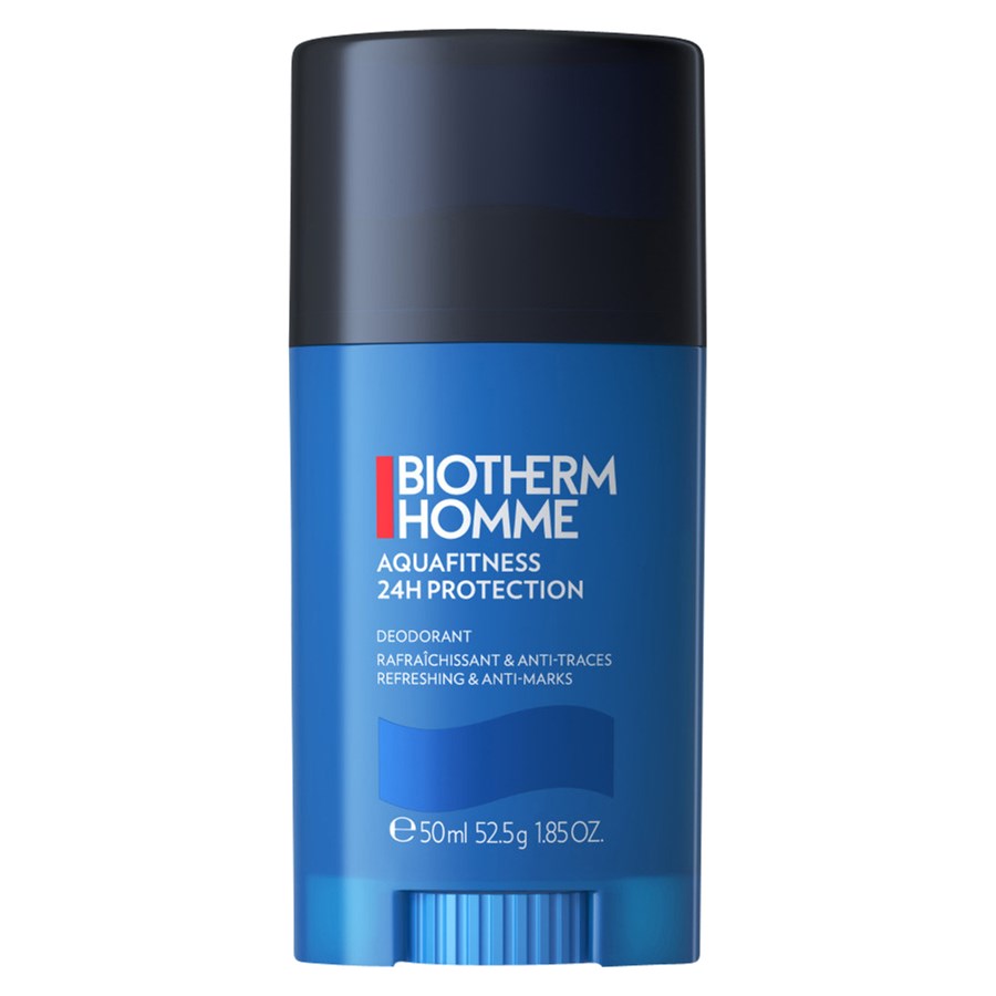 biotherm homme eau de toilette