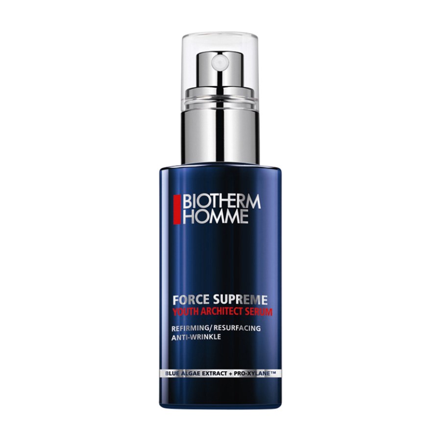 parfum force biotherm