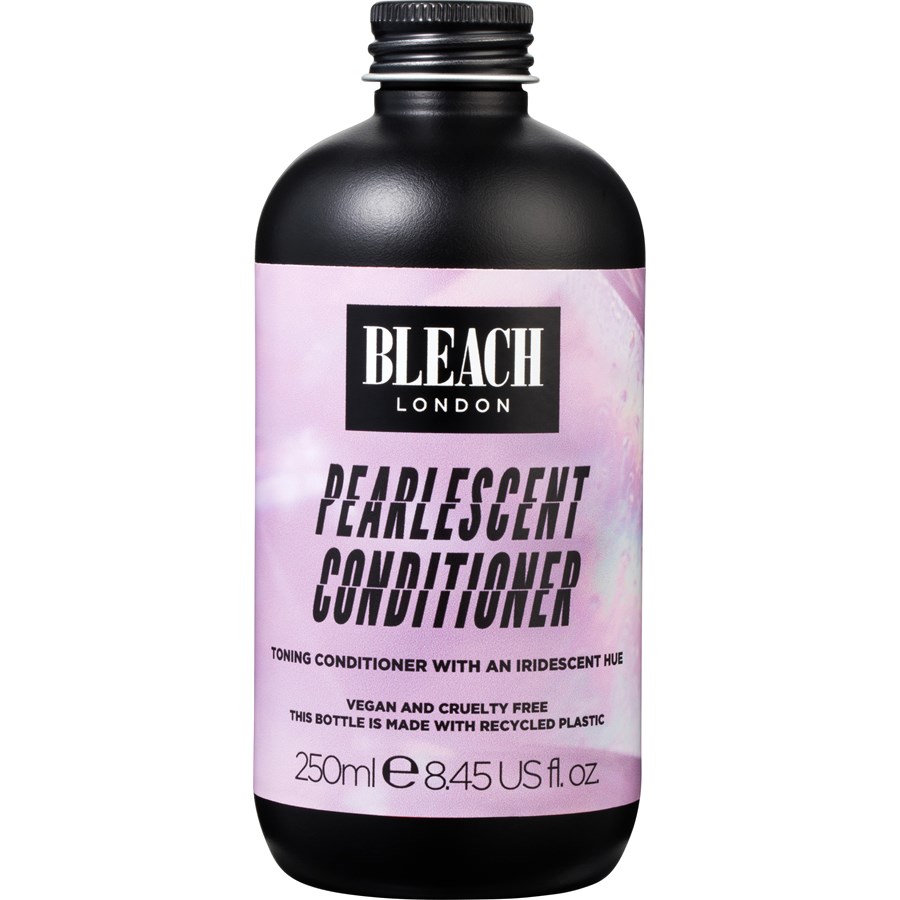 Conditioner Pearlescent Conditioner von Bleach London ️ online kaufen
