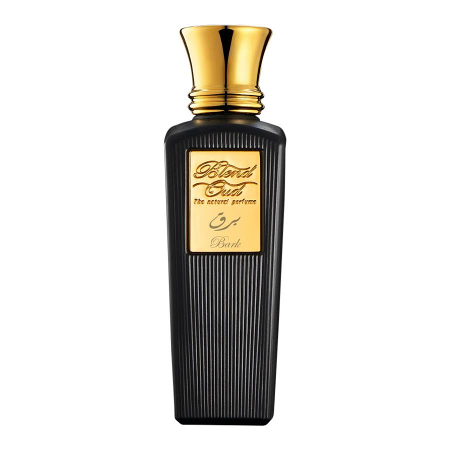 Bark Eau de Parfum Spray by Blend Oud 