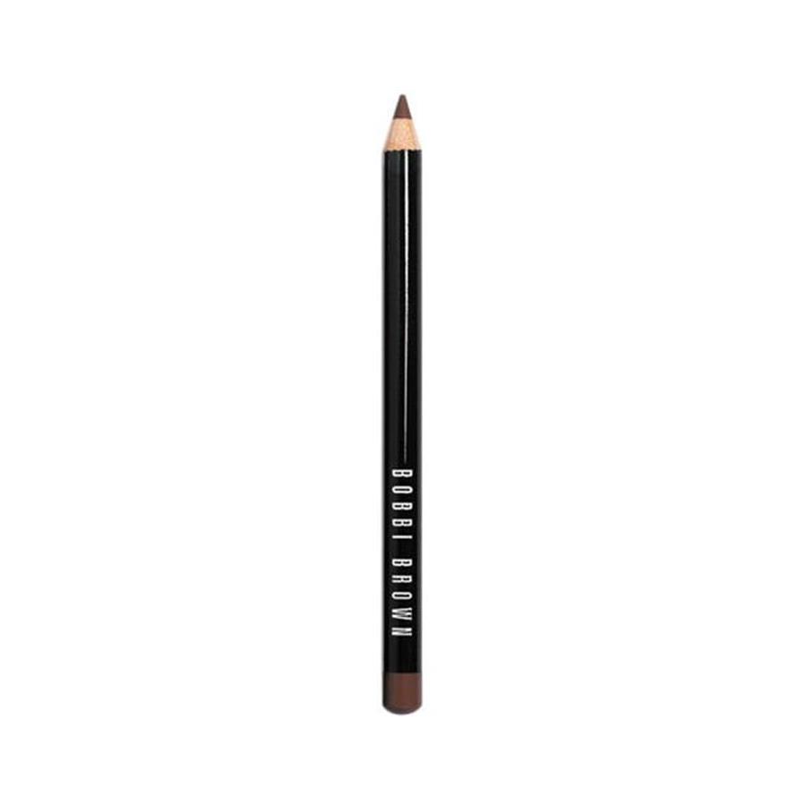 bobbi brown brow pencil
