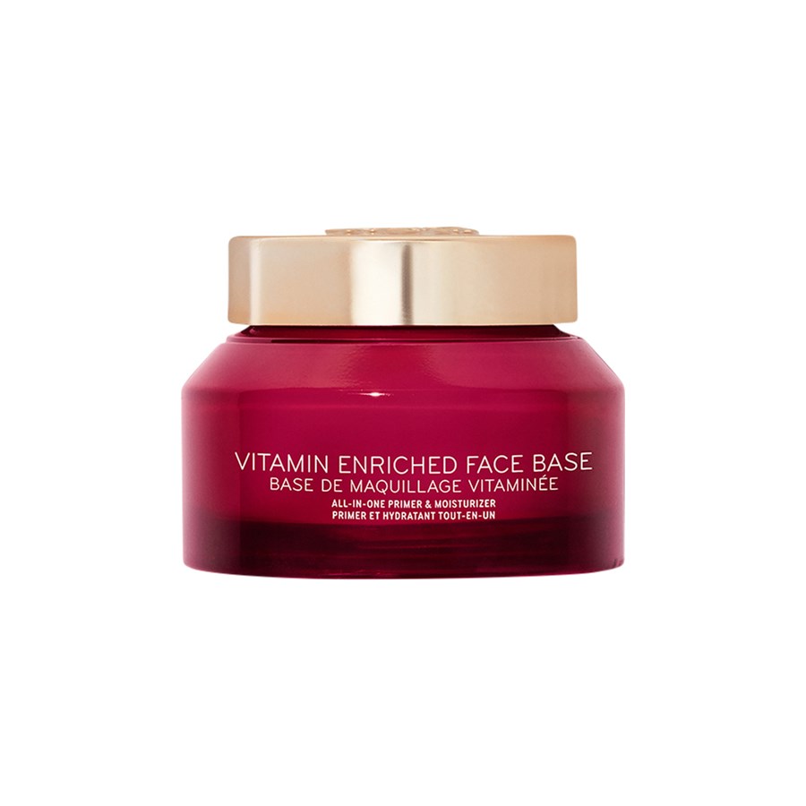 Eye care Vitamin Enriched Face Base by Bobbi Brown parfumdreams