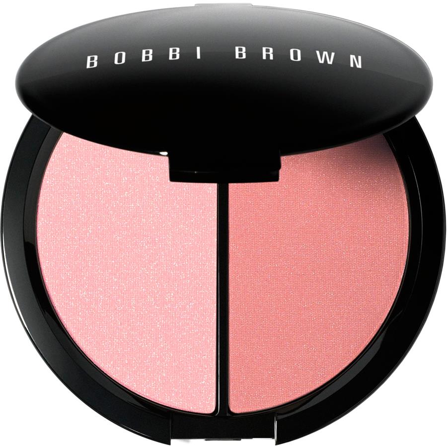 Bobbi brown face. Бронзирующая пудра Бобби Браун. Скульптор Бобби Браун. Bobbi Brown Bronzing Powder. Bobbi Brown скульптор.