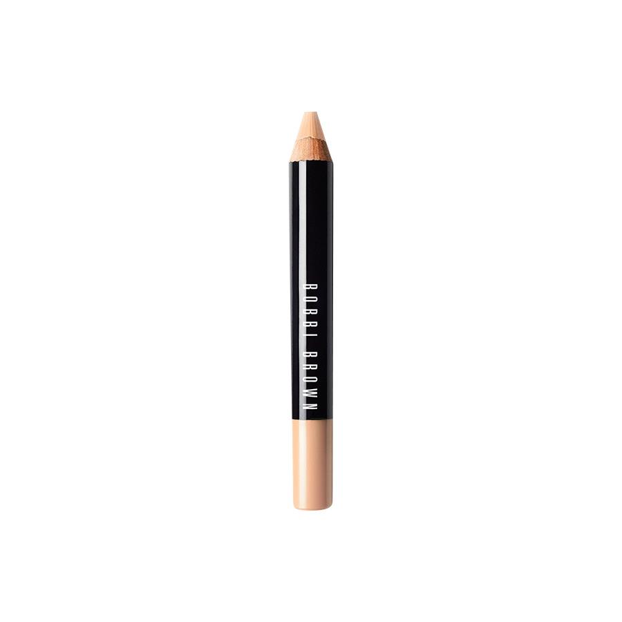 Corrector & Concealer Retouching Face Pencil von Bobbi Brown ️ online