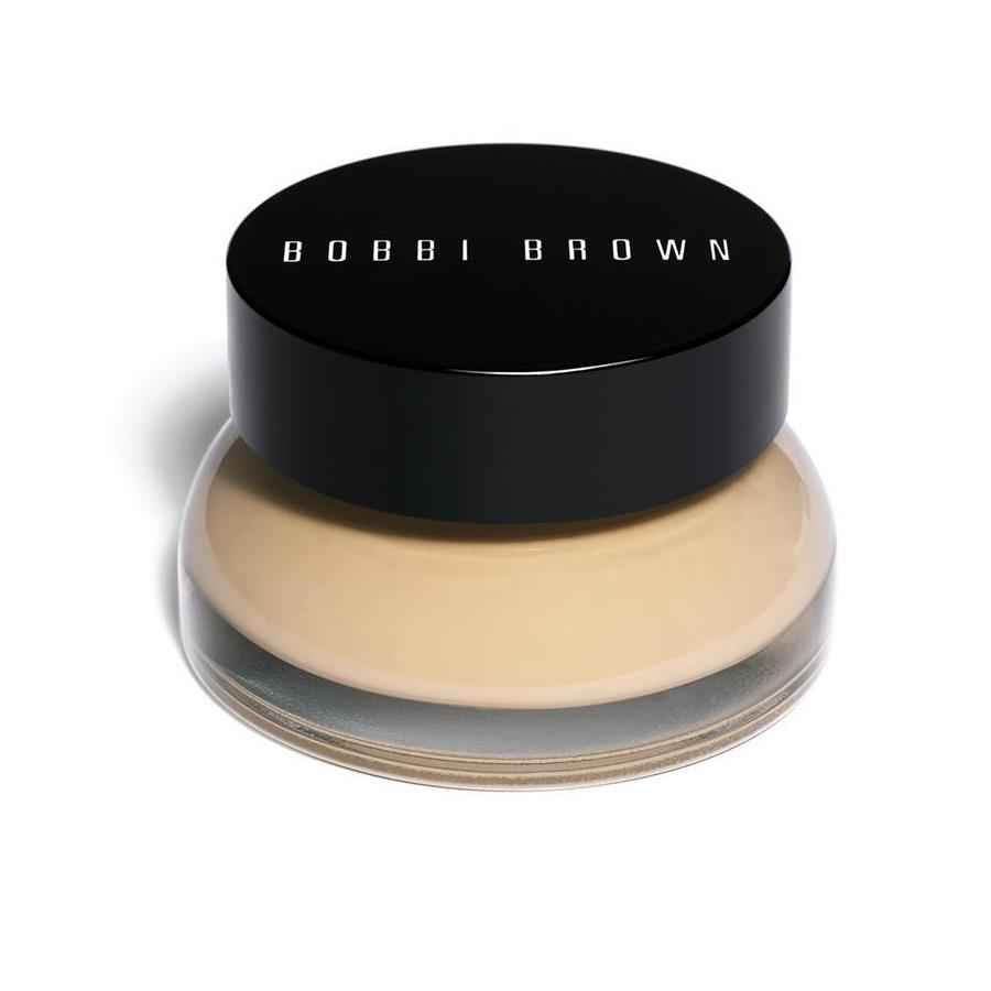 Foundation Extra Tinted Moisturizing Balm SPF 25 von Bobbi Brown ️