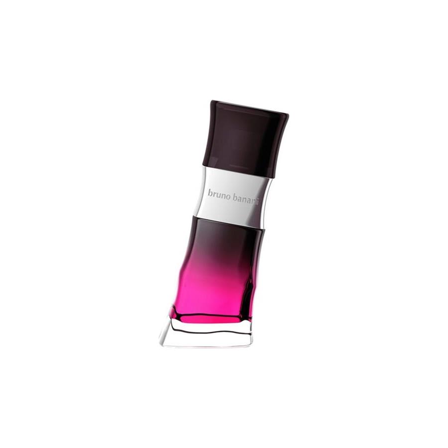 Dangerous Woman Eau de Toilette Spray Buy Bruno Banani Woman Intense Eau de