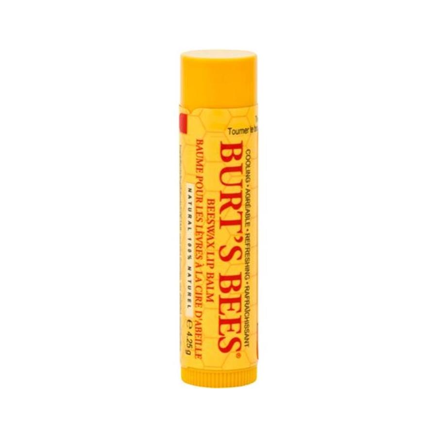 Lips Lip Balm Stick loose by Burt's Bees | parfumdreams