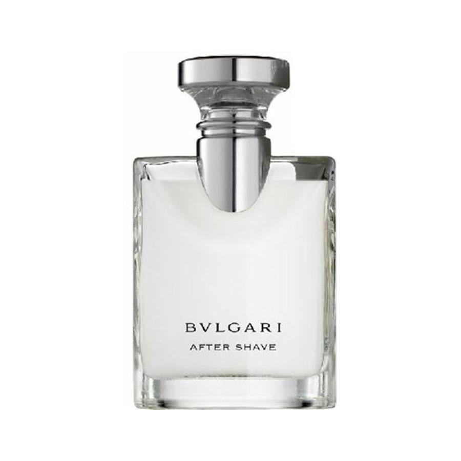 Bvlgari pour Homme After Shave Emulsion von Bvlgari ️ online kaufen