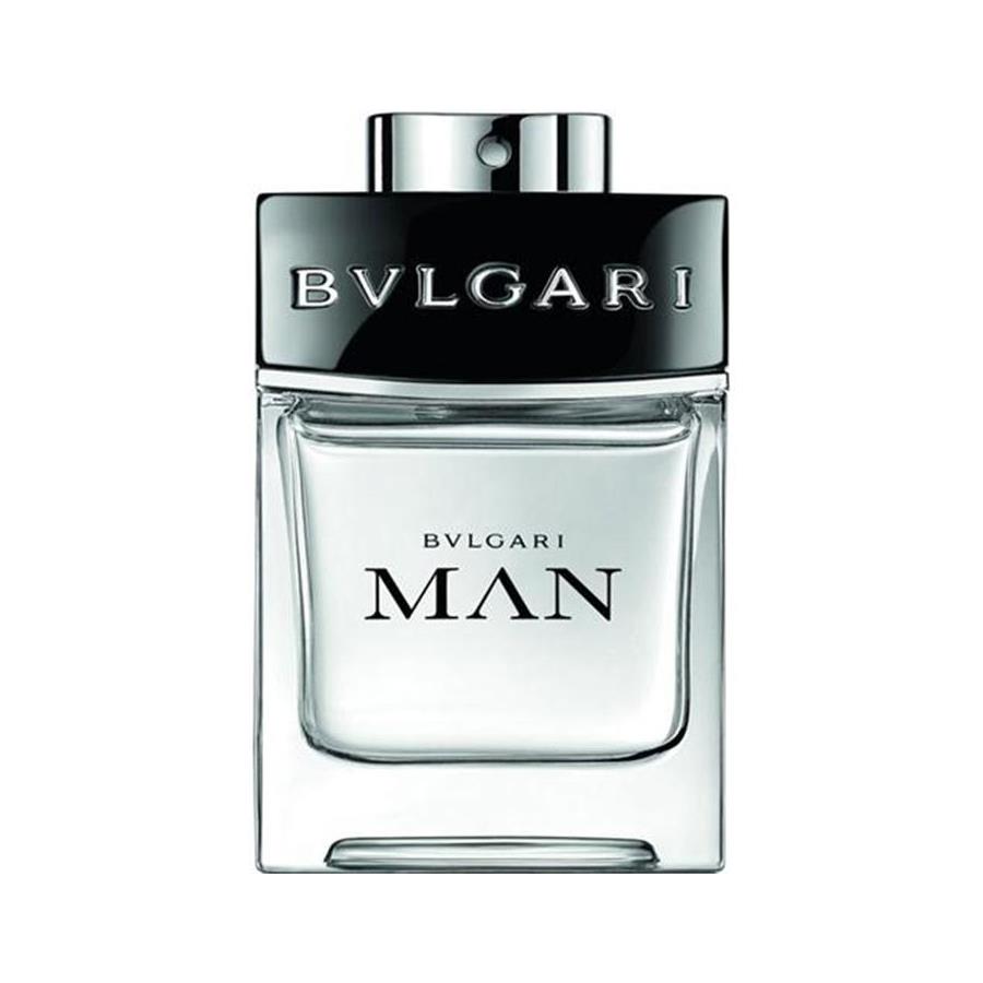 Man Eau de Toilette Spray von Bvlgari ️ online kaufen | parfumdreams