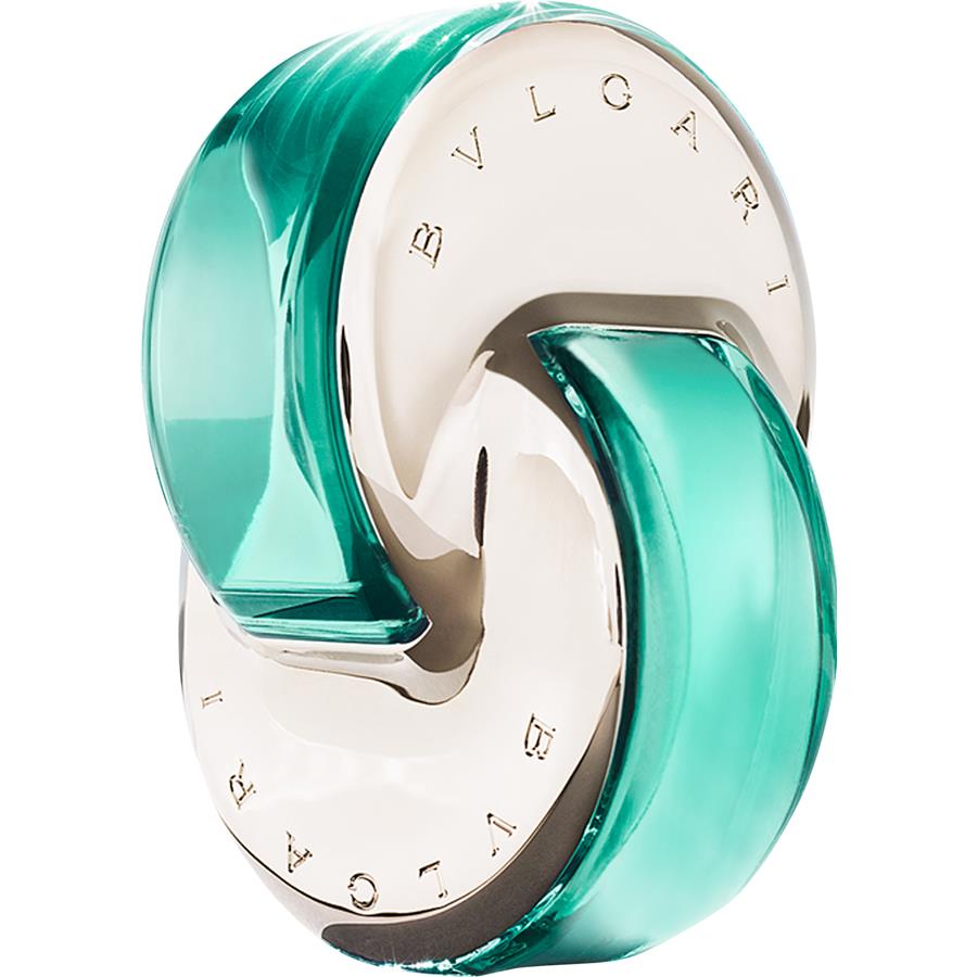 Omnia Paraiba Eau de Toilette Spray von Bvlgari ️ online kaufen