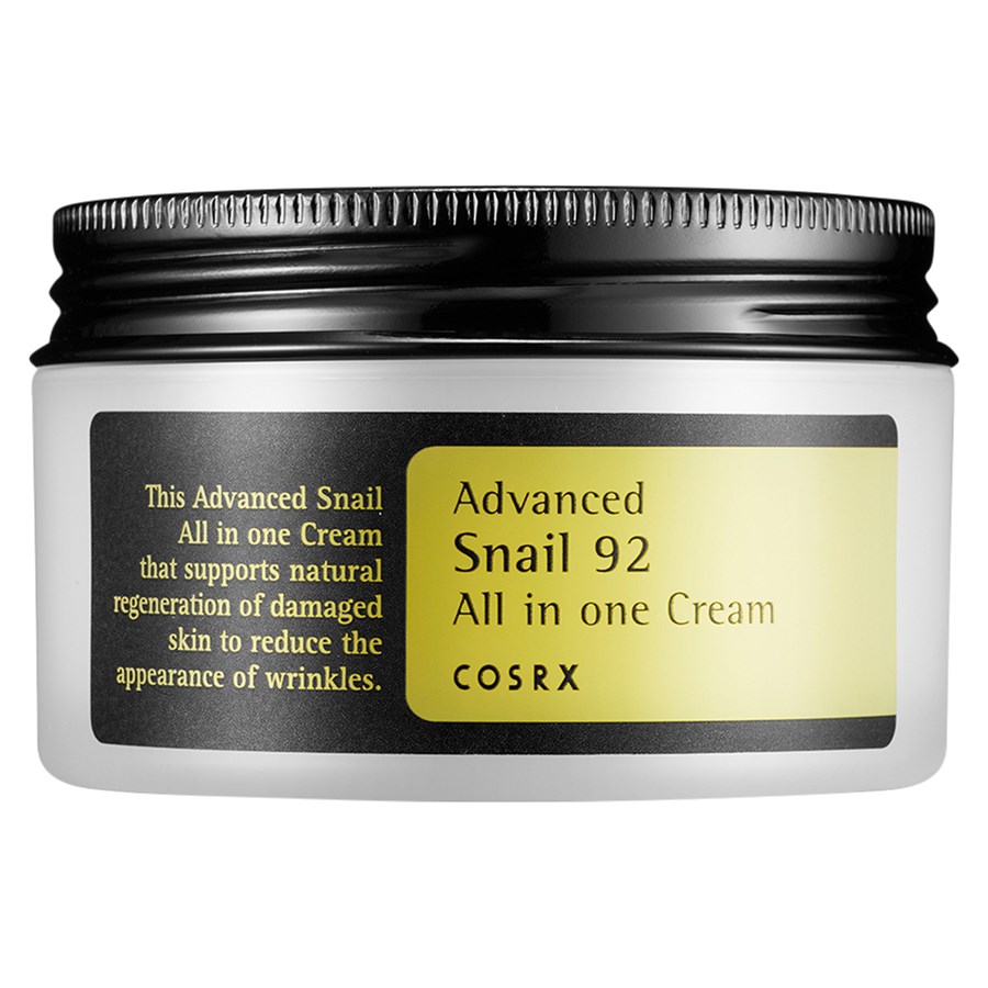 advanced-snail-96-all-in-one-cream-von-cosrx-online-kaufen-parfumdreams