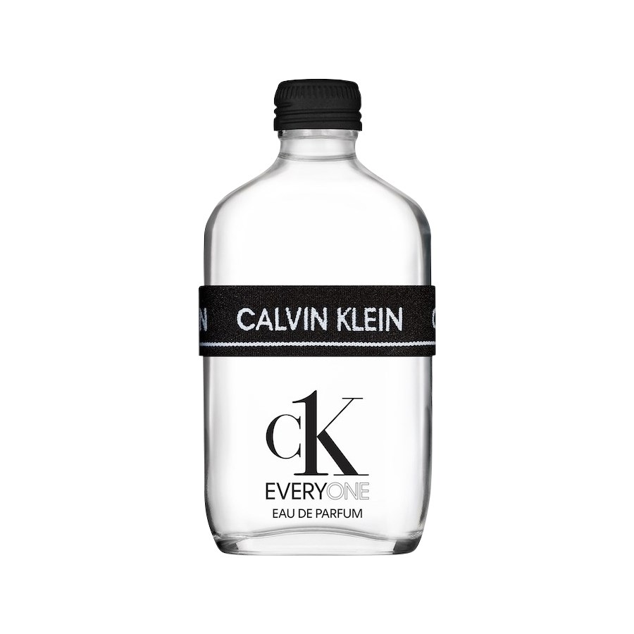 calvin klein everyone precio